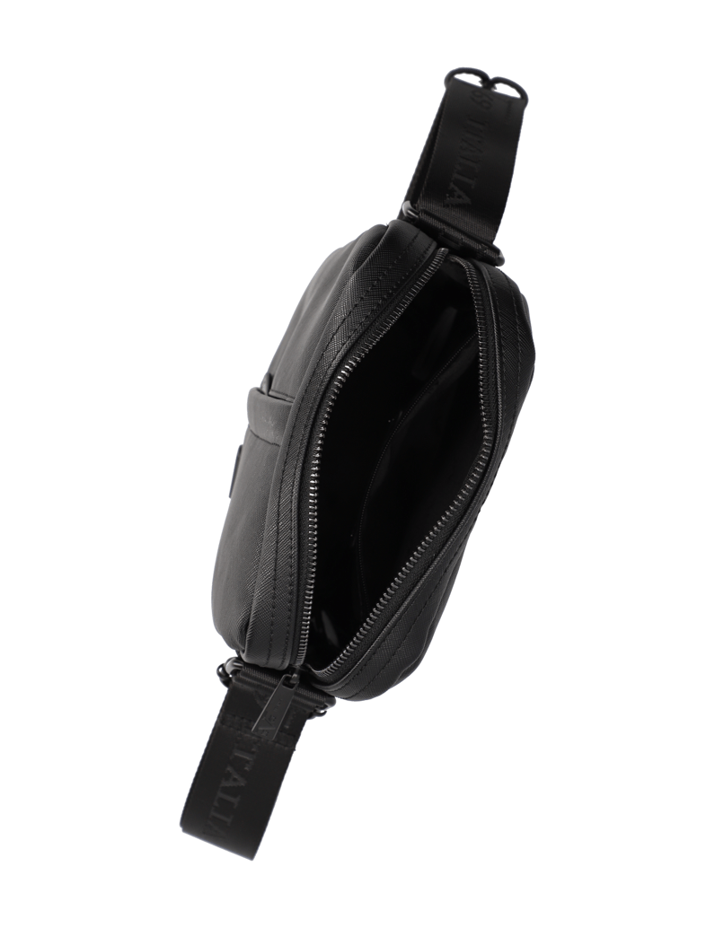 19V69-Italia-BY-VERSACE-1969-ABBIGLIAMENTO-SPORT