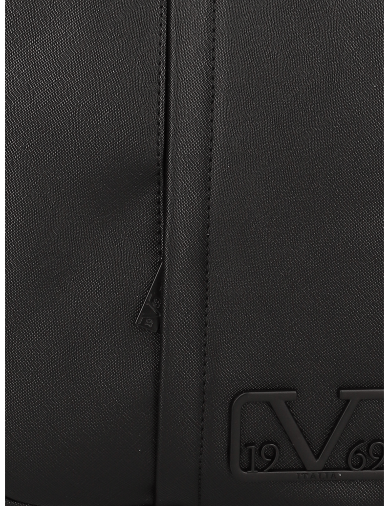 19V69-Italia-BY-VERSACE-1969-ABBIGLIAMENTO-SPORT