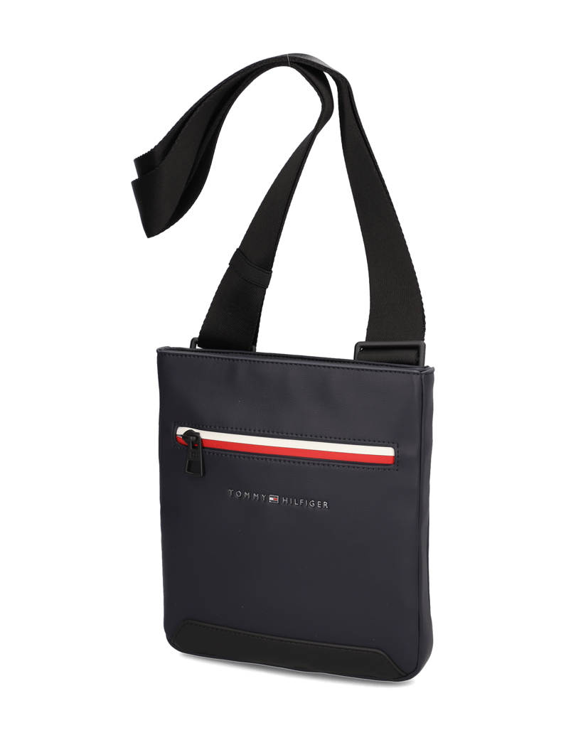 Tommy-Hilfiger-TH-ESS-CORP-MINI-CROSSOVER