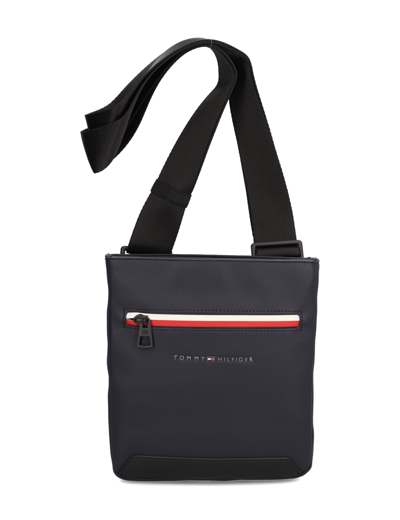 Tommy-Hilfiger-TH-ESS-CORP-MINI-CROSSOVER