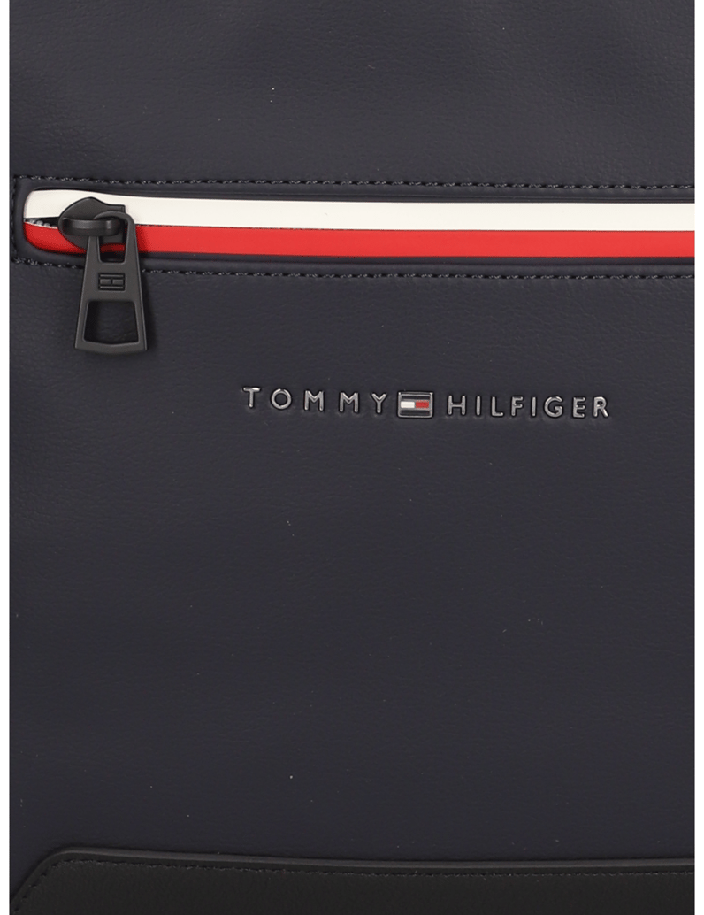 Tommy-Hilfiger-TH-ESS-CORP-MINI-CROSSOVER