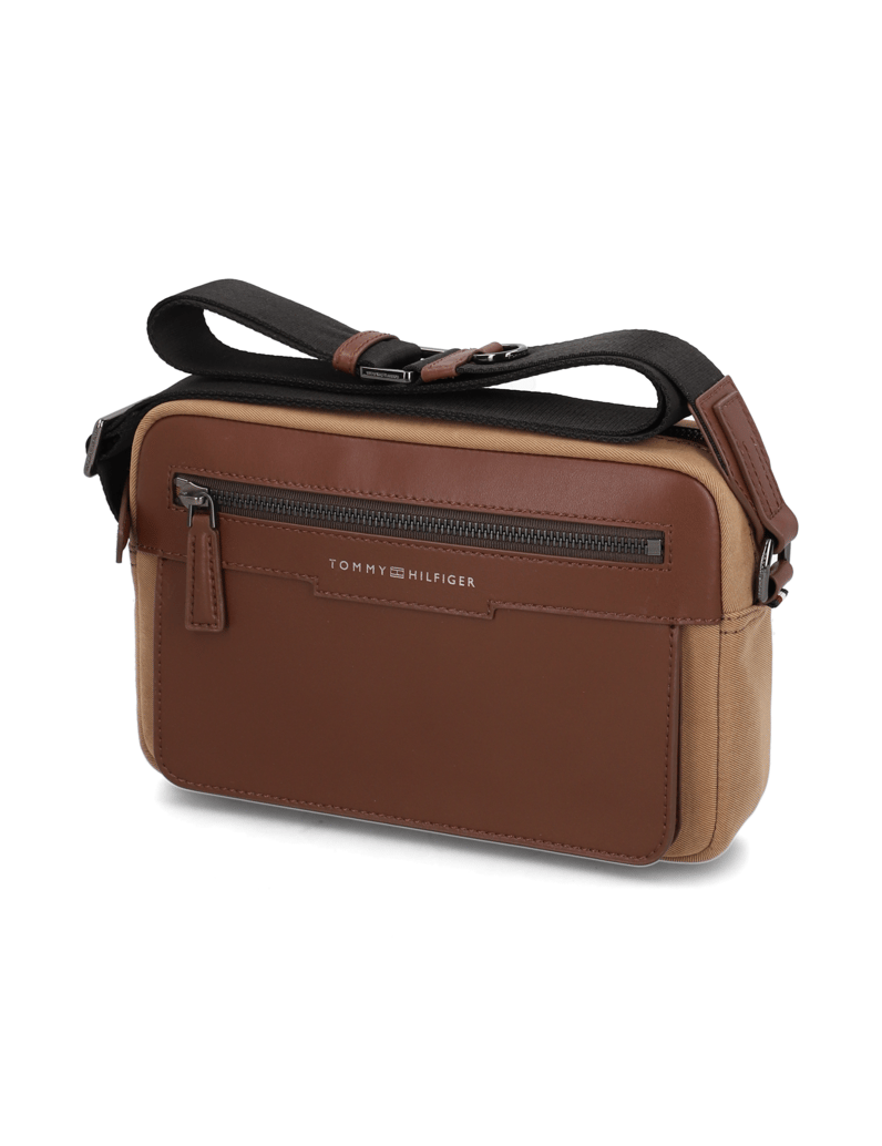 Tommy-Hilfiger-TH-CLASSIC-CAMERBAG