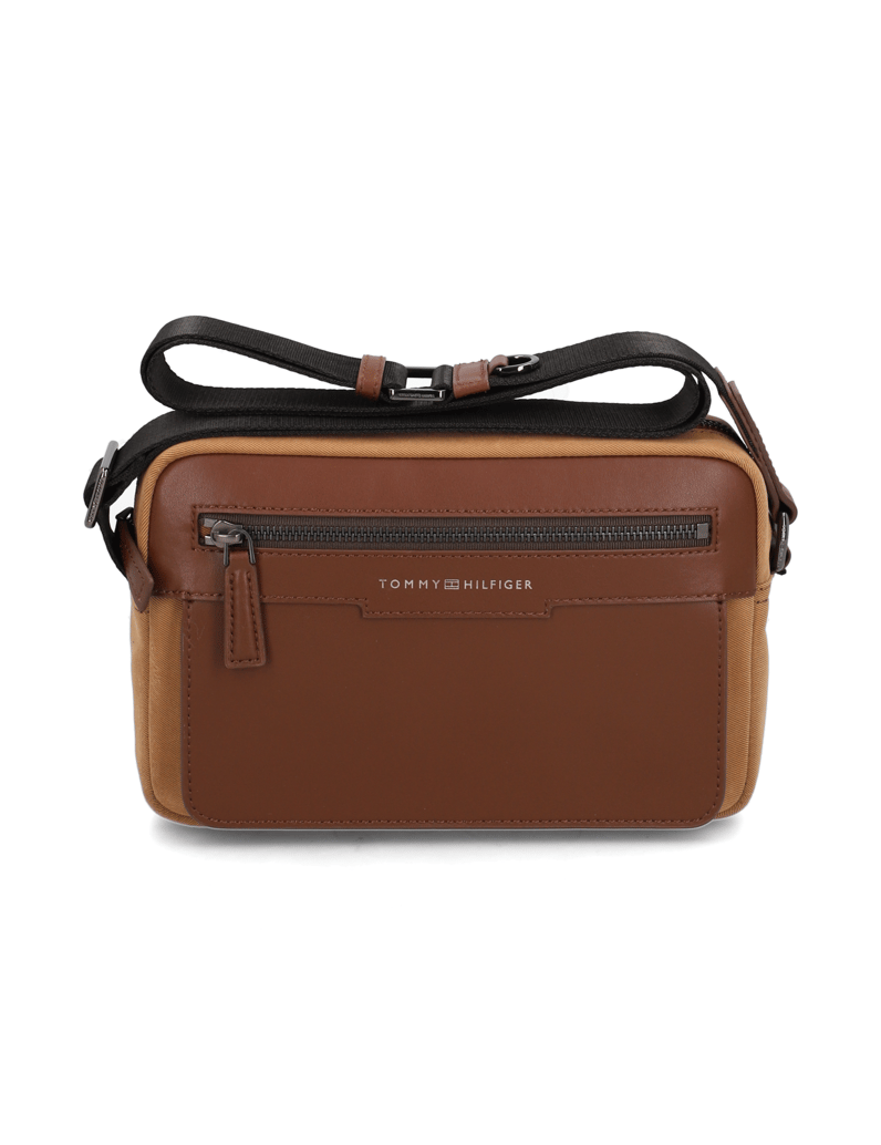 Tommy-Hilfiger-TH-CLASSIC-CAMERBAG