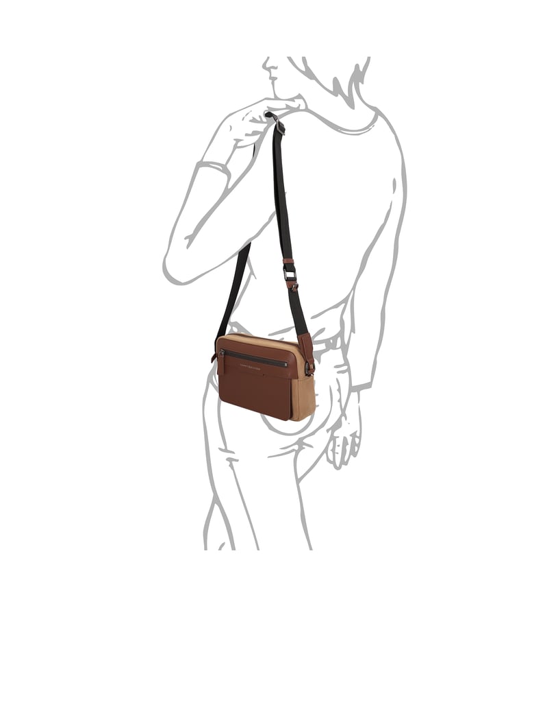 Tommy-Hilfiger-TH-CLASSIC-CAMERBAG