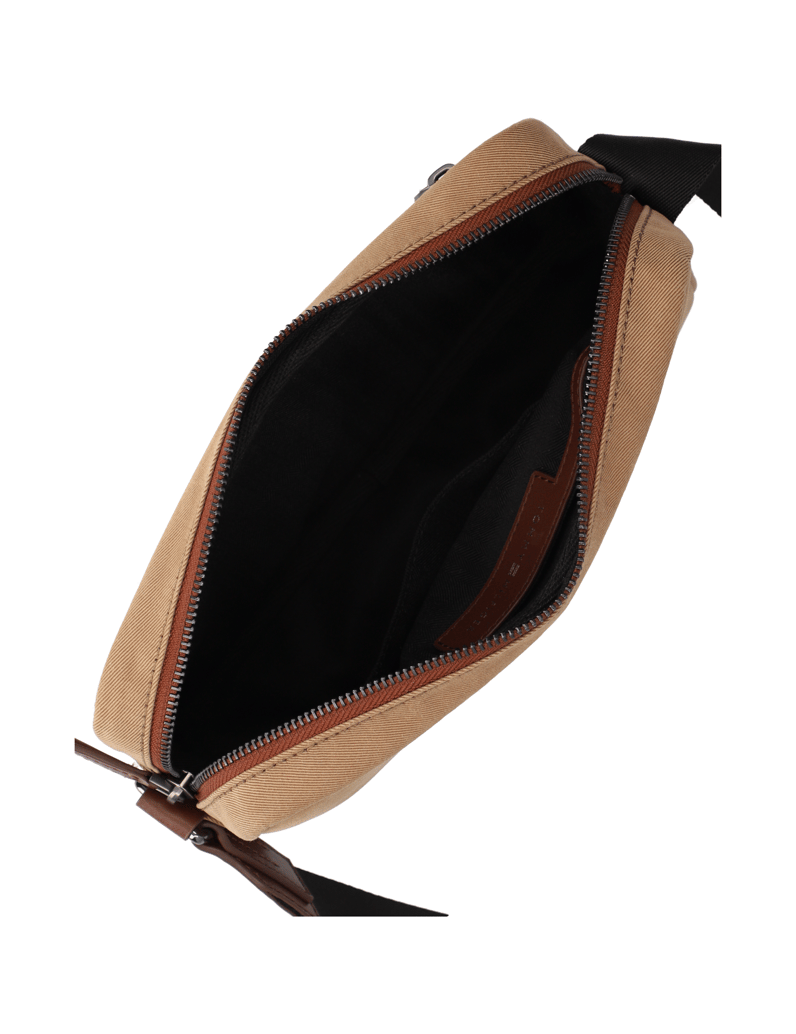 Tommy-Hilfiger-TH-CLASSIC-CAMERBAG