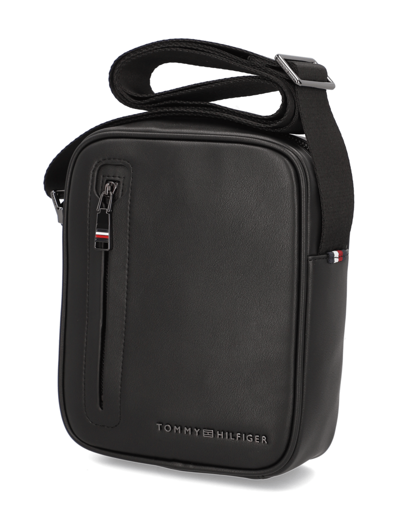 Tommy-Hilfiger-TH-MODERN-PU-MINI-REPORTER