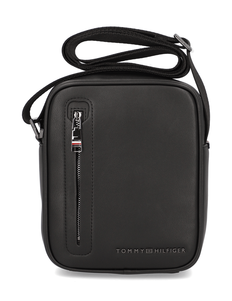 Tommy-Hilfiger-TH-MODERN-PU-MINI-REPORTER