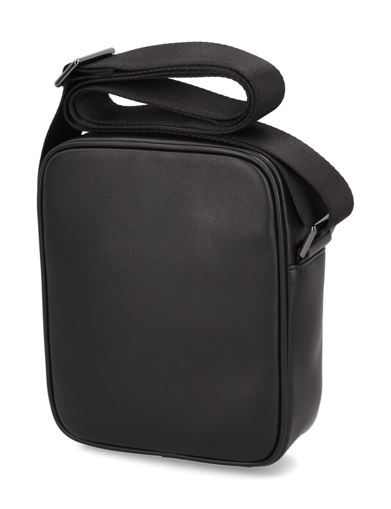 Tommy-Hilfiger-TH-MODERN-PU-MINI-REPORTER