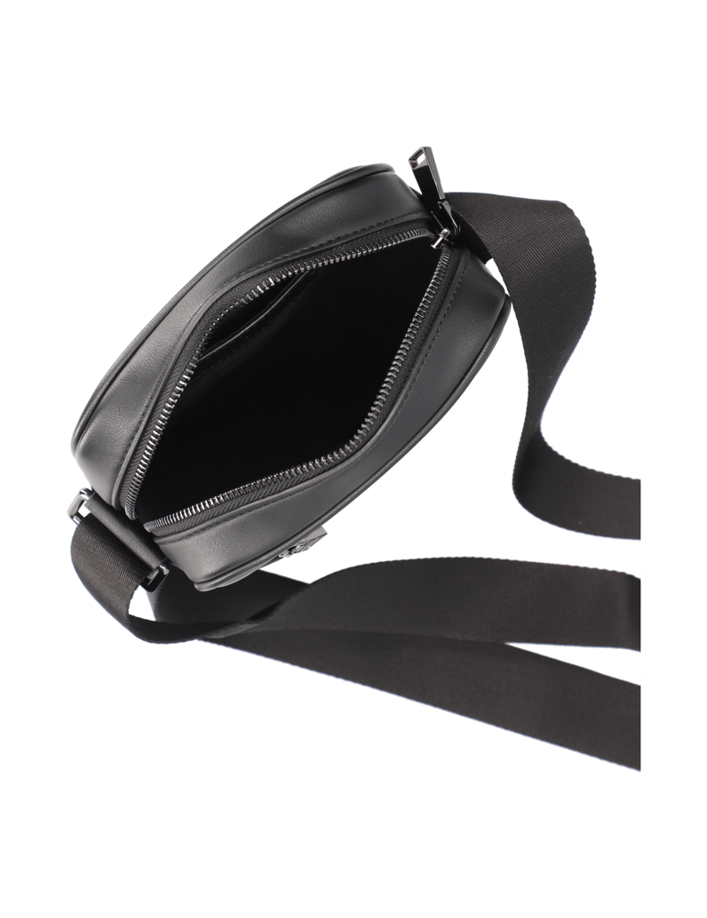 Tommy-Hilfiger-TH-MODERN-PU-MINI-REPORTER