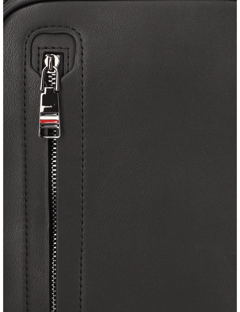 Tommy-Hilfiger-TH-MODERN-PU-MINI-REPORTER