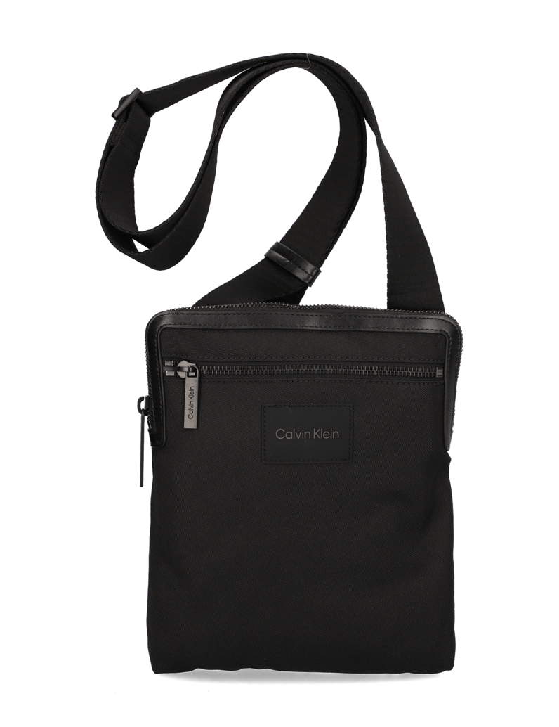 Calvin-Klein-CK-REMOTE-PRO-FLATPACK