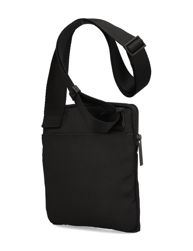 Calvin-Klein-CK-REMOTE-PRO-FLATPACK