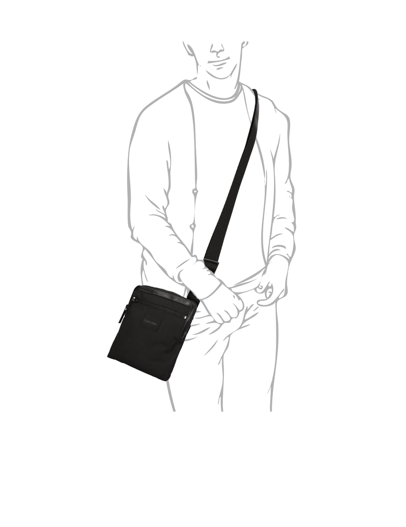 Calvin-Klein-CK-REMOTE-PRO-FLATPACK