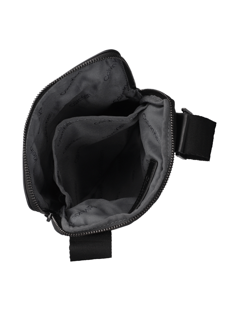 Calvin-Klein-CK-REMOTE-PRO-FLATPACK