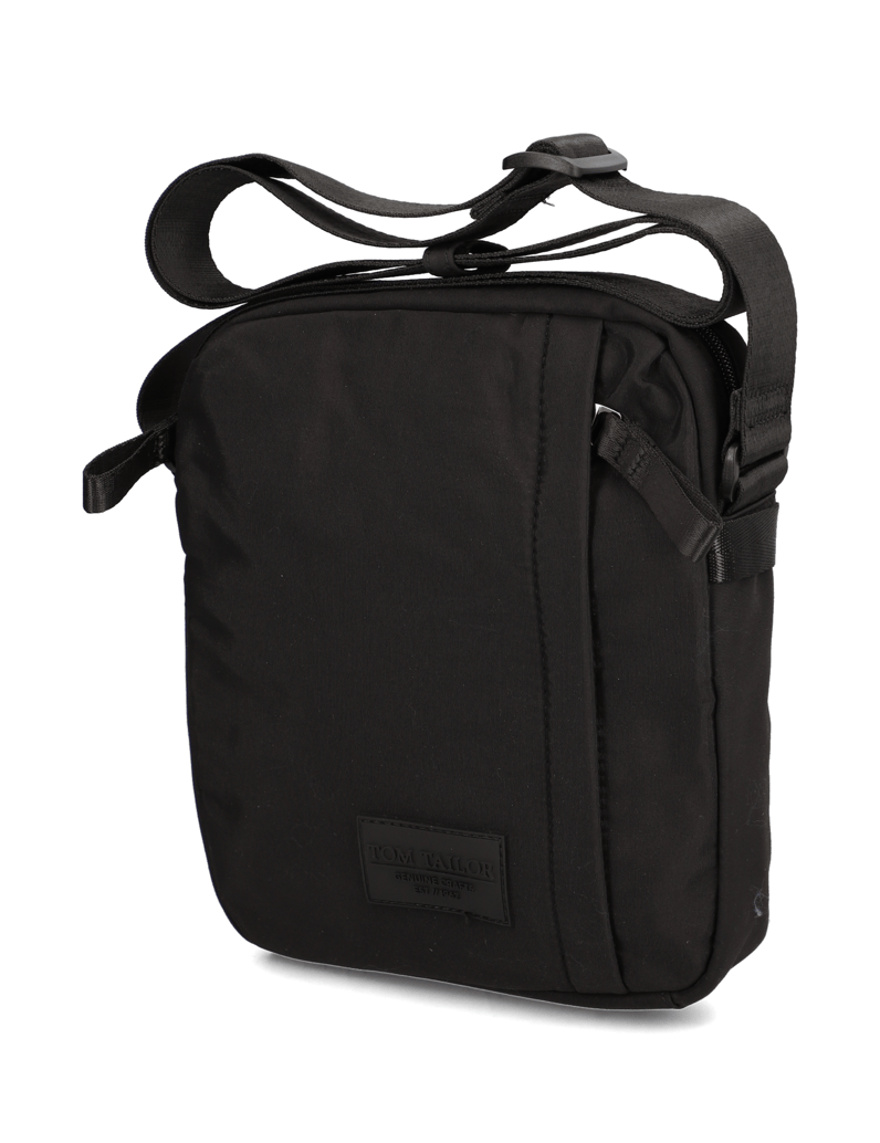 Tom-Tailor-BOSTON-schwarz