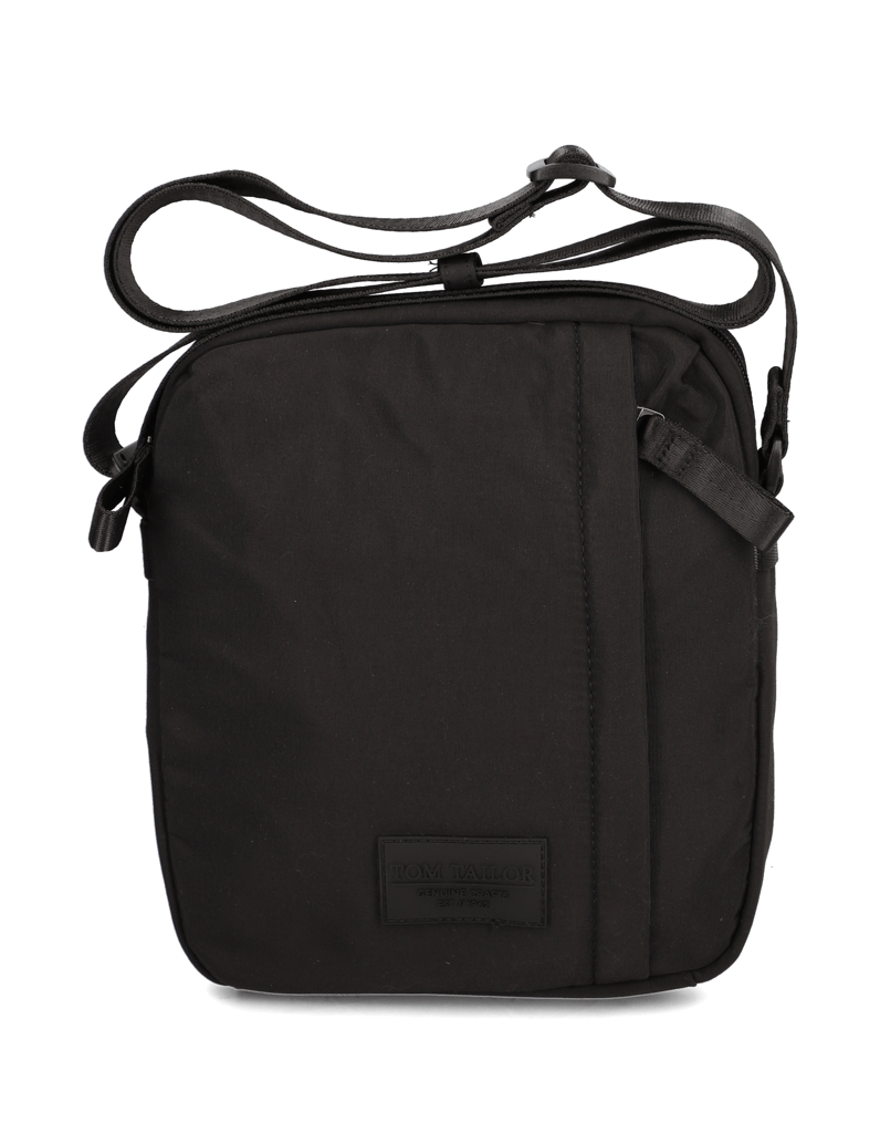 Tom-Tailor-BOSTON-schwarz