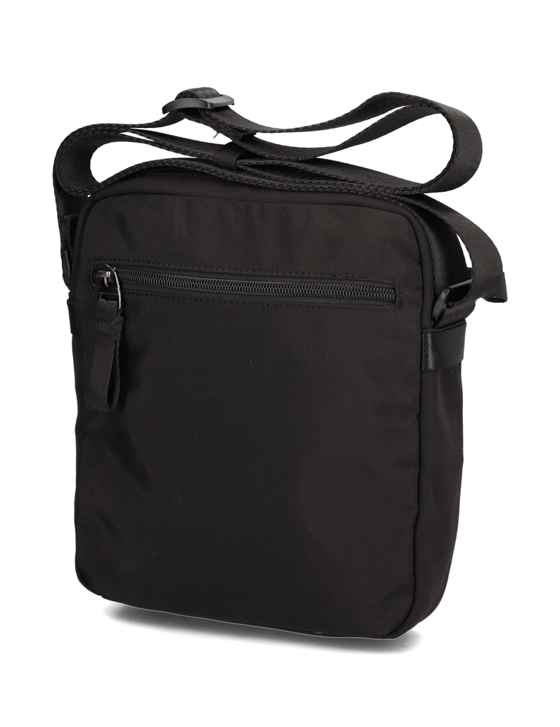 Tom-Tailor-BOSTON-schwarz