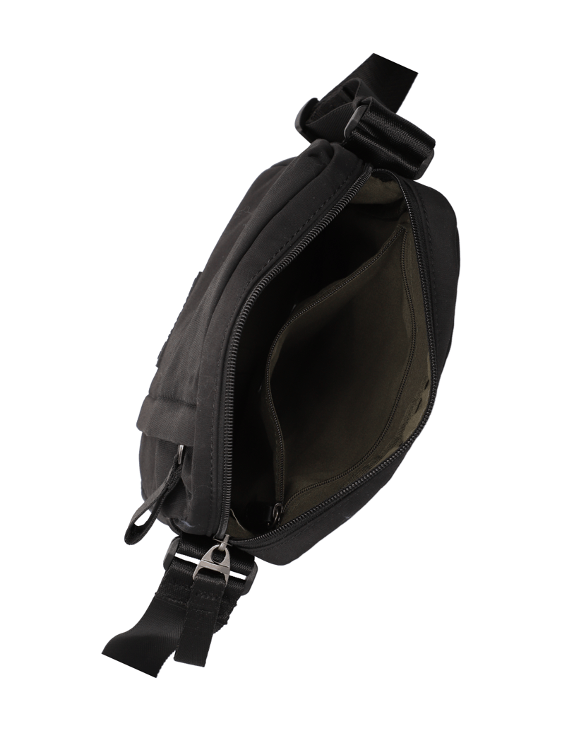 Tom-Tailor-BOSTON-schwarz