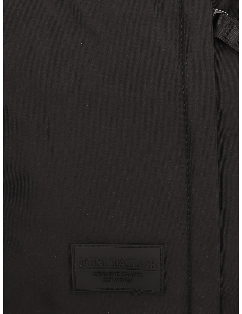 Tom-Tailor-BOSTON-schwarz