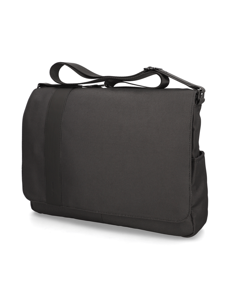 Pat-Calvin-taška-cez-rameno-šedá