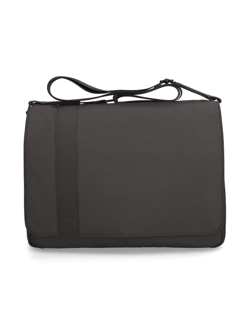 Pat-Calvin-taška-cez-rameno-šedá