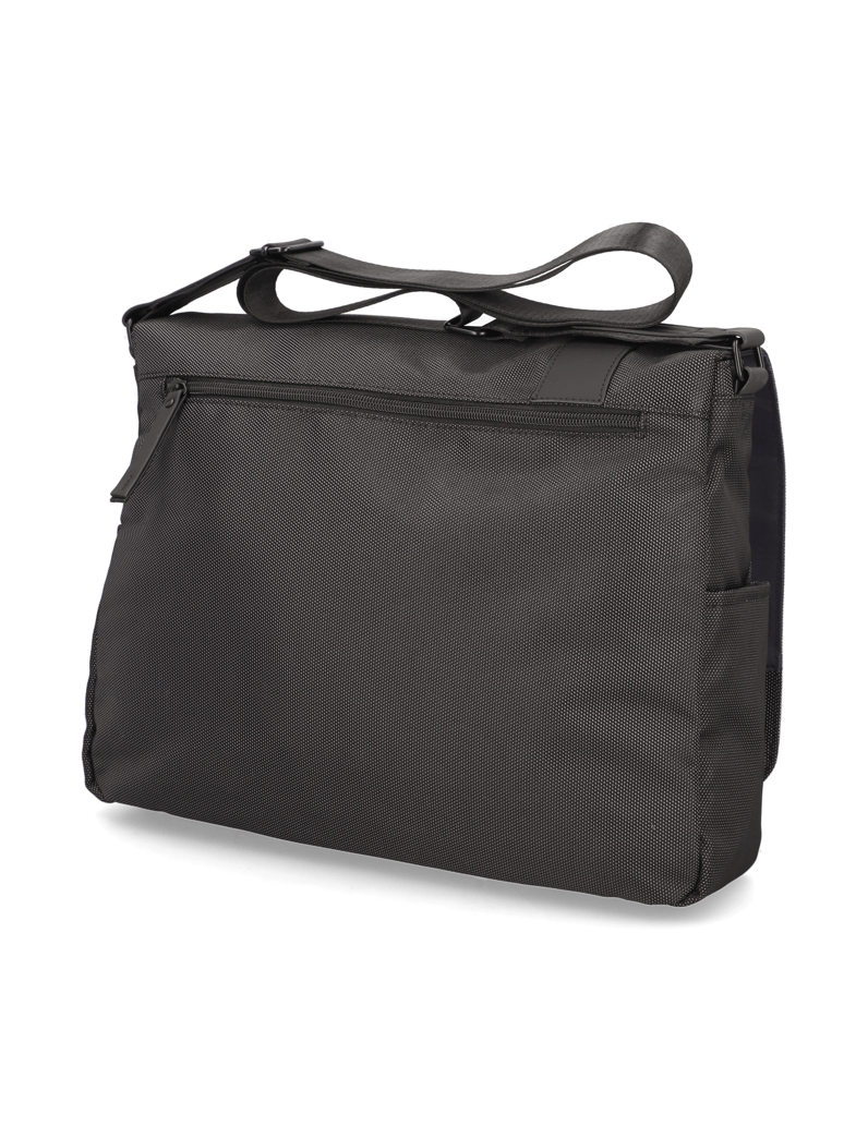 Pat-Calvin-taška-cez-rameno-šedá