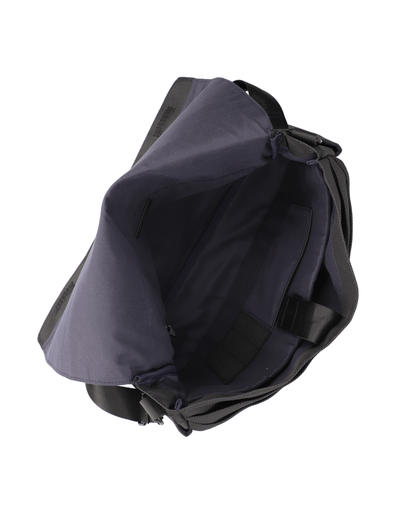 Pat-Calvin-taška-cez-rameno-šedá