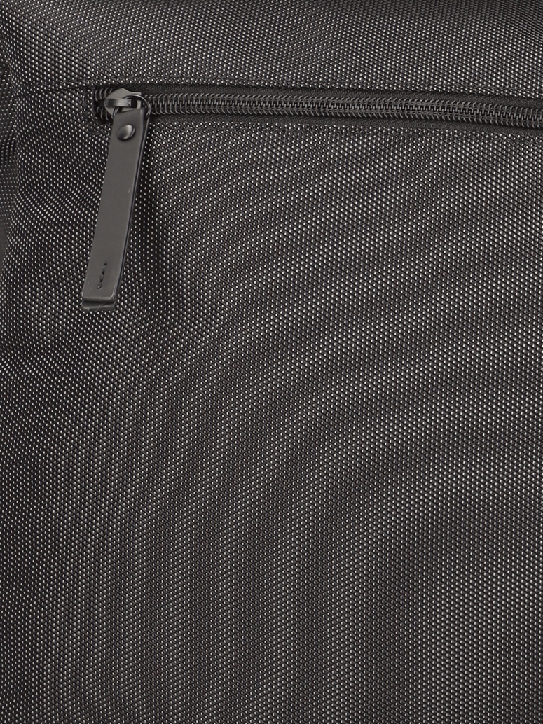 Pat-Calvin-taška-cez-rameno-šedá