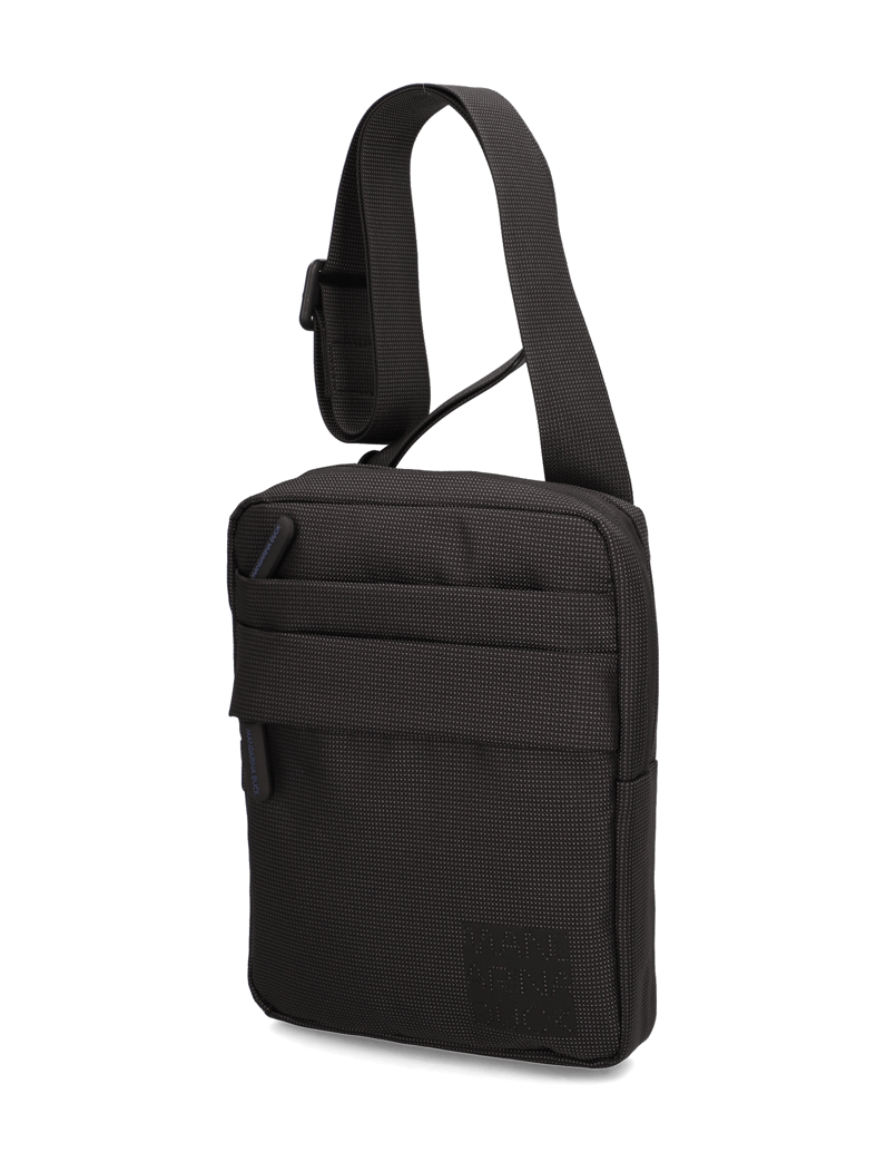 Mandarina-Duck-Textil-Crossover