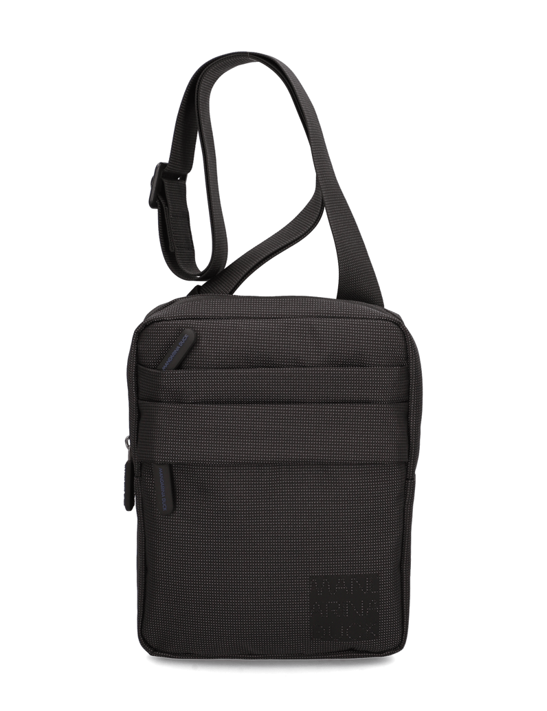 Mandarina-Duck-Textil-Crossover