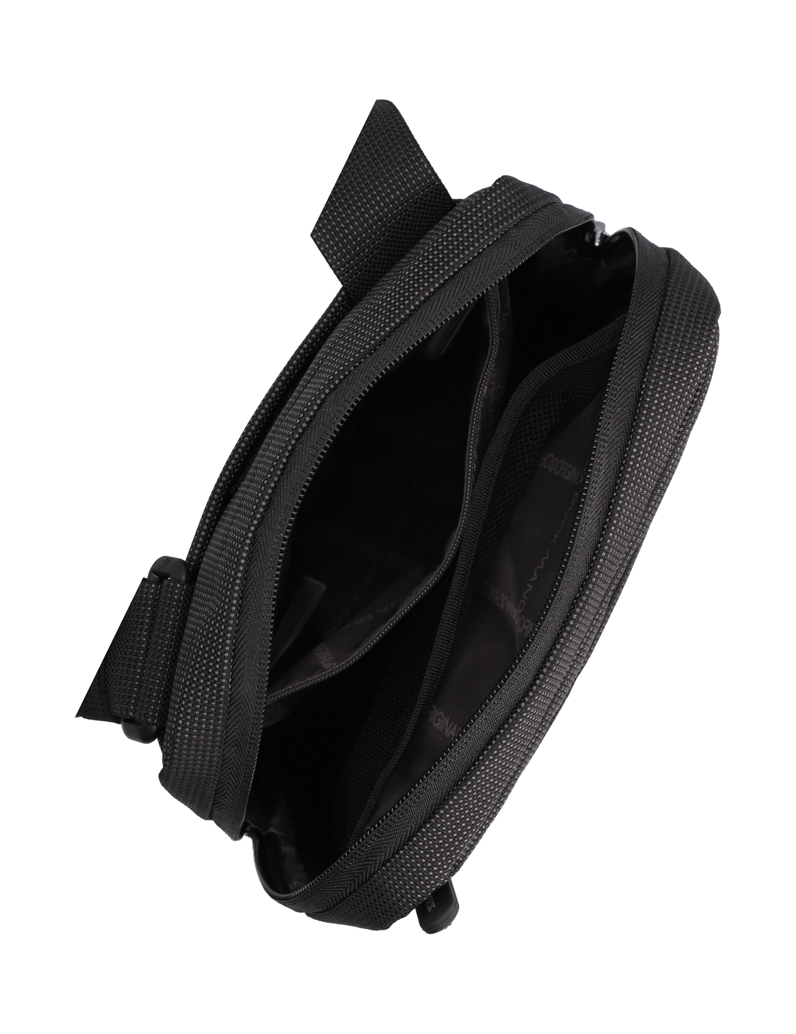 Mandarina-Duck-Textil-Crossover