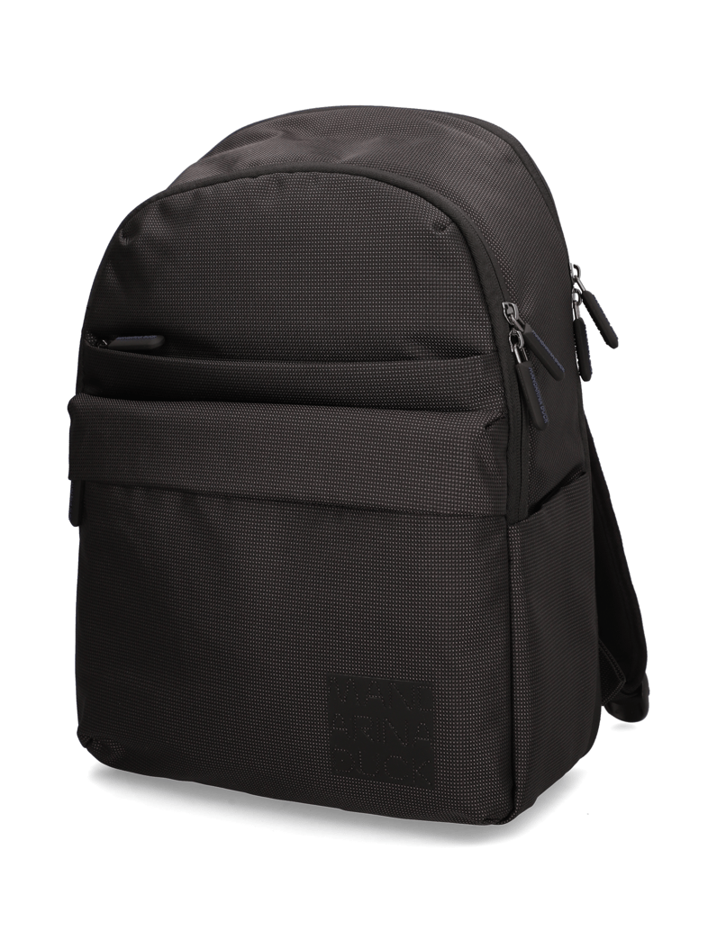 Mandarina-Duck-Textil-Rucksack