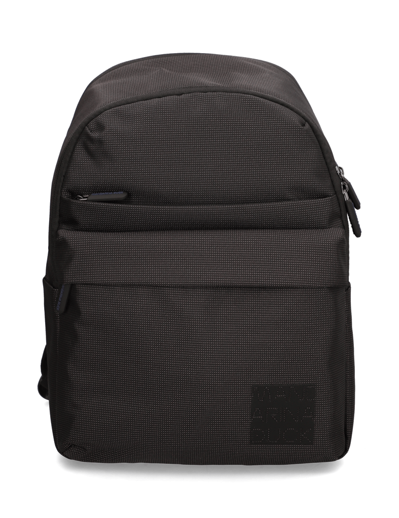 Mandarina-Duck-Textil-Rucksack