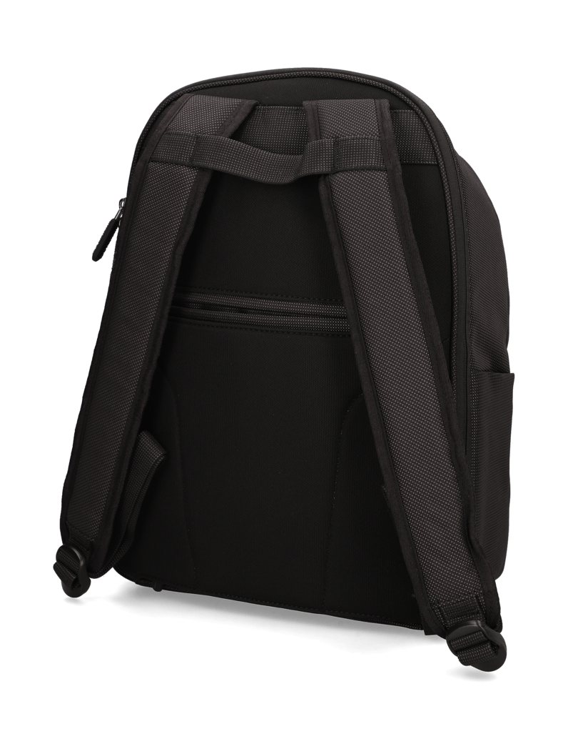 Mandarina-Duck-Textil-Rucksack