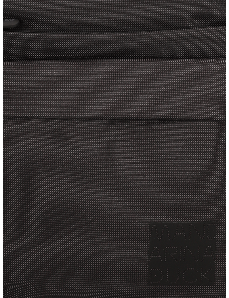 Mandarina-Duck-Textil-Rucksack