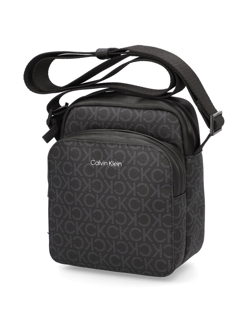 Calvin-Klein-CK-MUST-REPORTER-S-MONO-schwarz