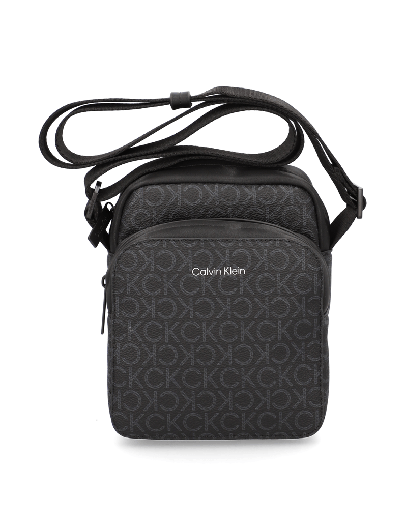 Calvin-Klein-CK-MUST-REPORTER-S-MONO-schwarz