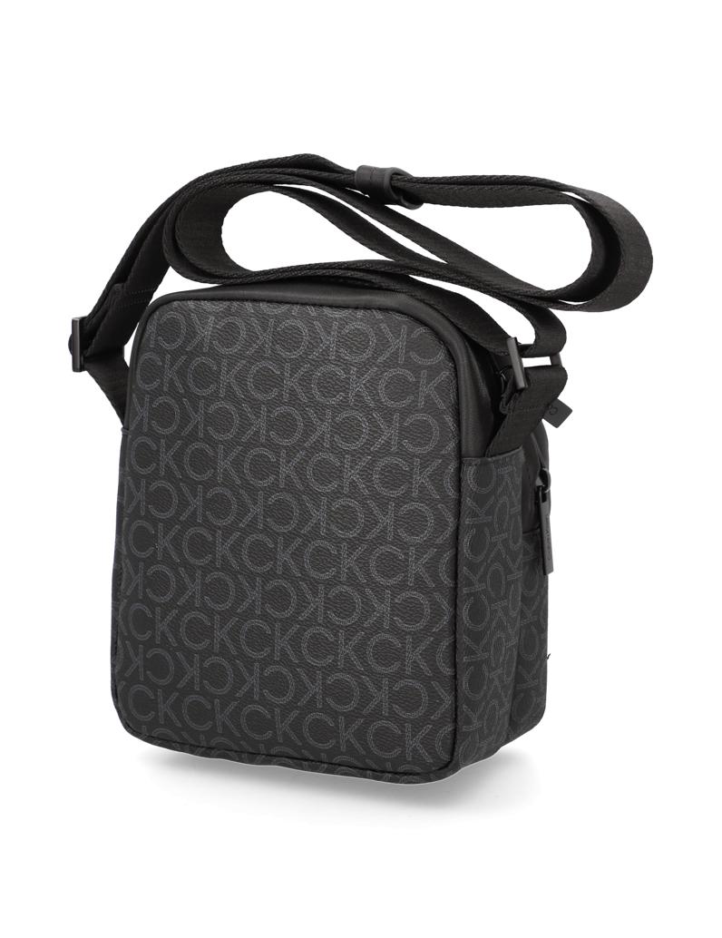 Calvin-Klein-CK-MUST-REPORTER-S-MONO-schwarz