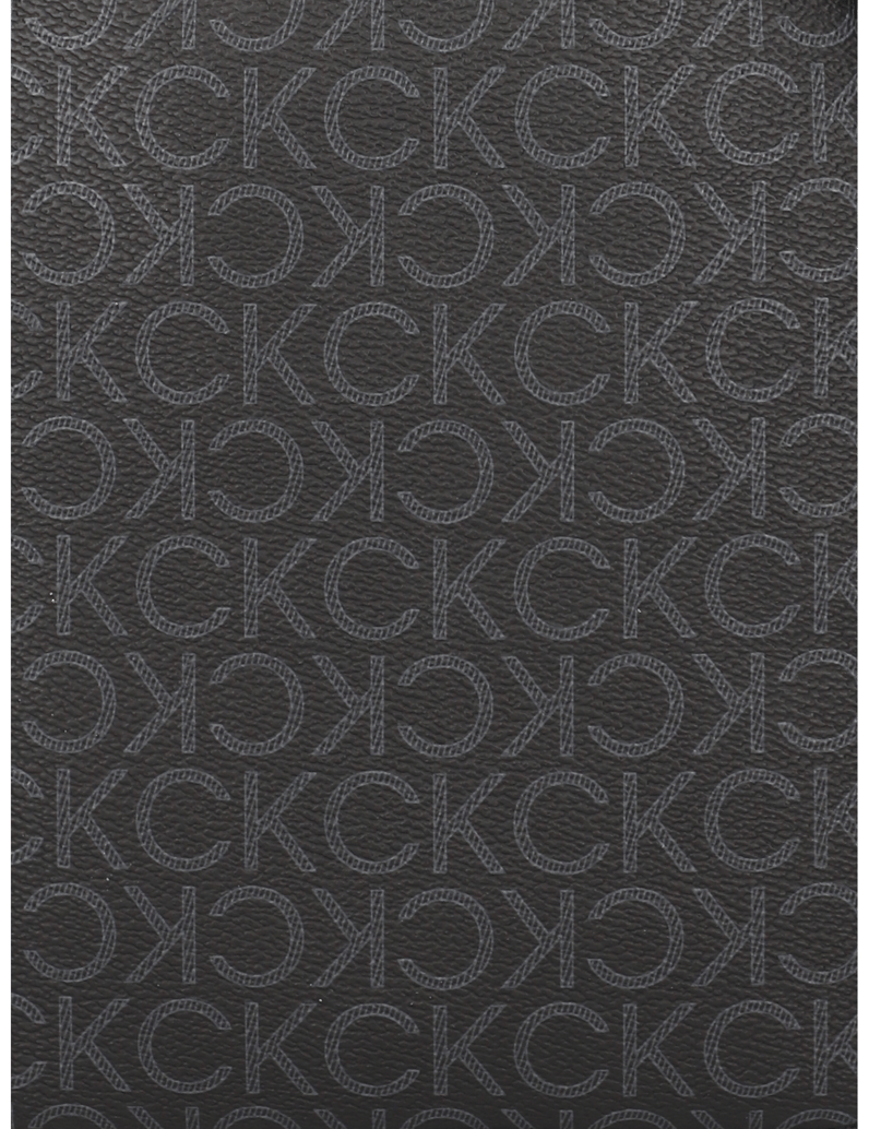 Calvin-Klein-CK-MUST-REPORTER-S-MONO-schwarz