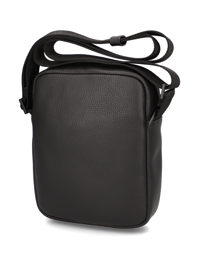 Calvin-Klein-taška-přes-rameno-černá