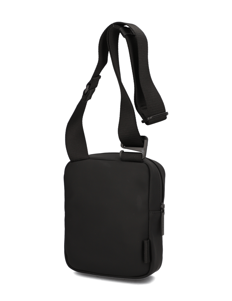 Calvin-Klein-taška-přes-rameno