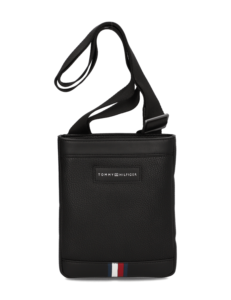 Tommy-Hilfiger-torbica-čez-ramo