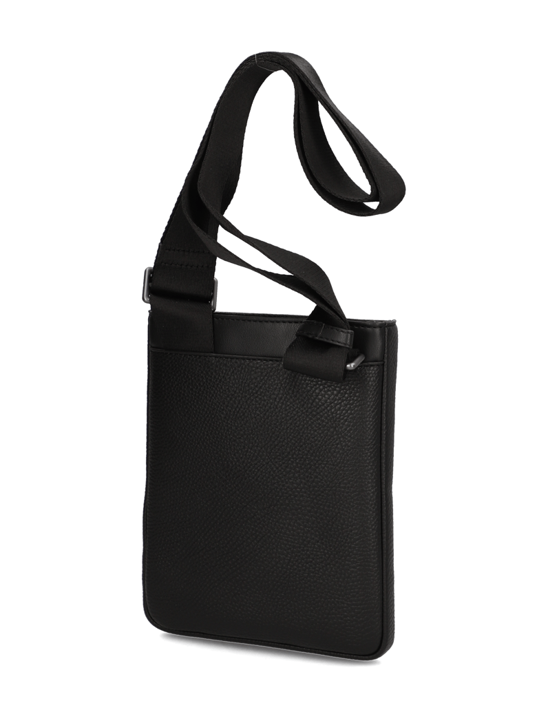 Tommy-Hilfiger-torbica-čez-ramo