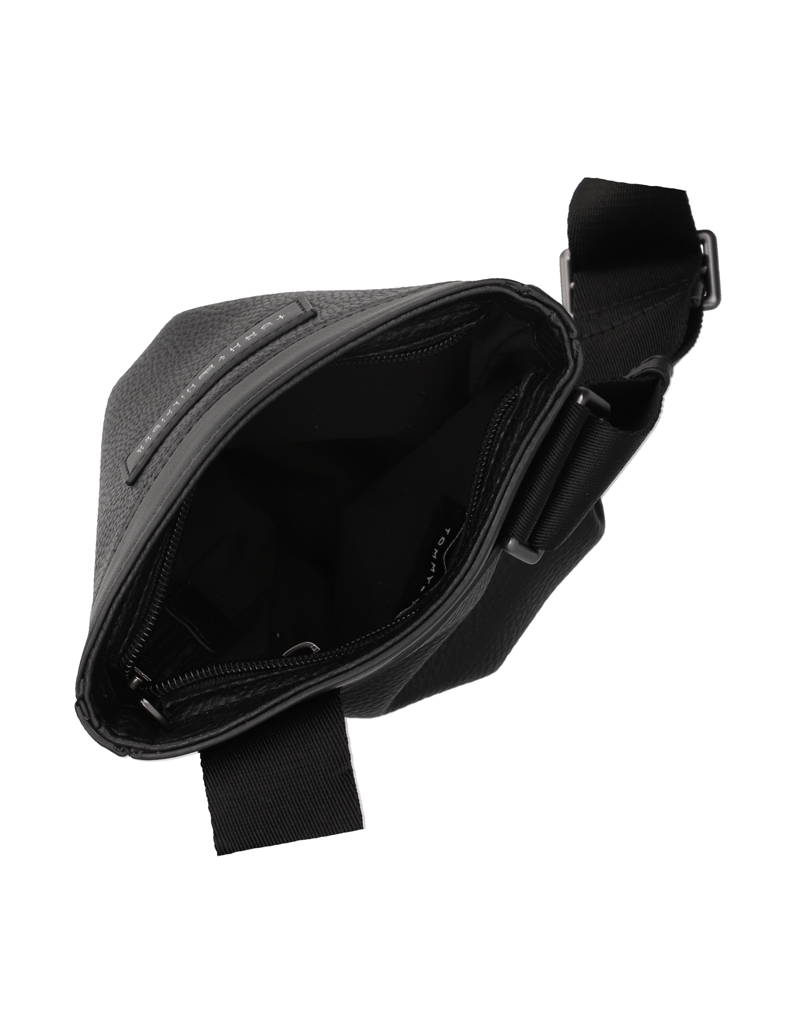 Tommy-Hilfiger-torbica-čez-ramo