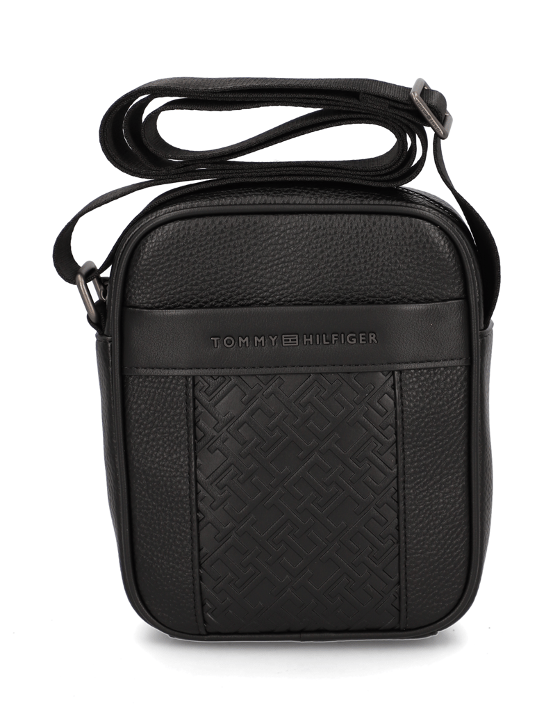 Tommy-Hilfiger-TH-CENTRAL-MONO-MINI-REPORTER