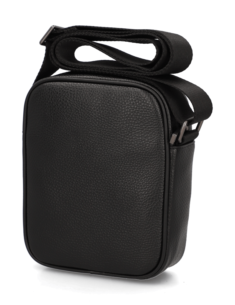 Tommy-Hilfiger-TH-CENTRAL-MONO-MINI-REPORTER