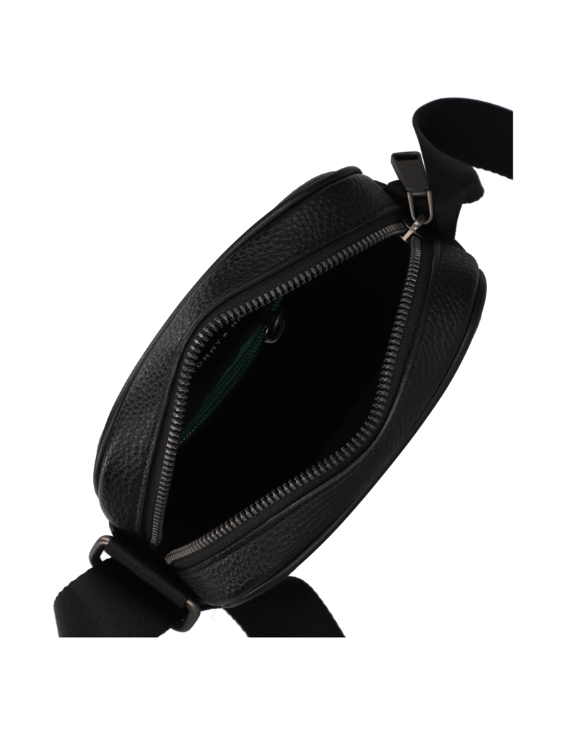 Tommy-Hilfiger-TH-CENTRAL-MONO-MINI-REPORTER