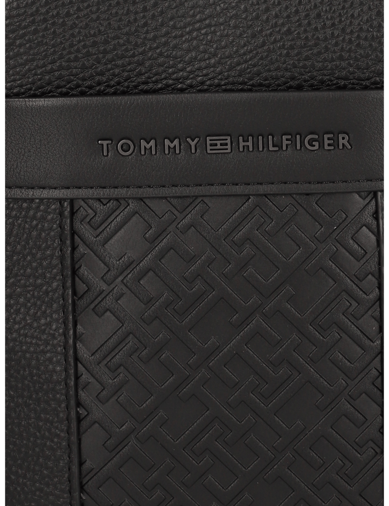 Tommy-Hilfiger-TH-CENTRAL-MONO-MINI-REPORTER