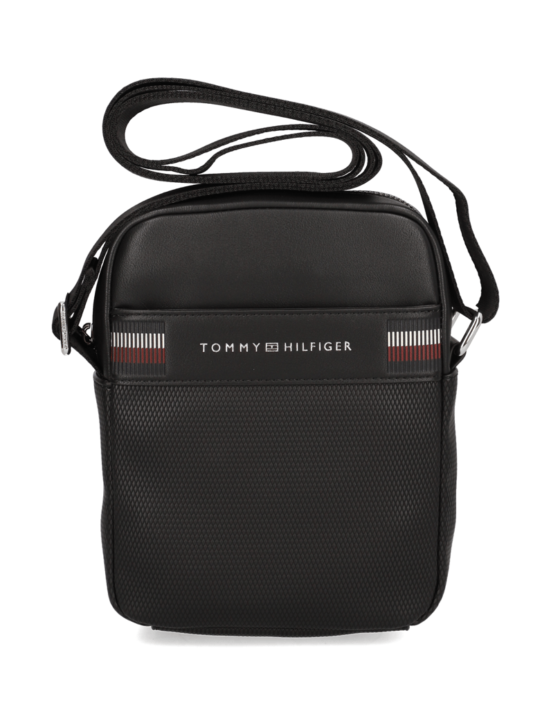 Tommy-Hilfiger-taška-přes-rameno