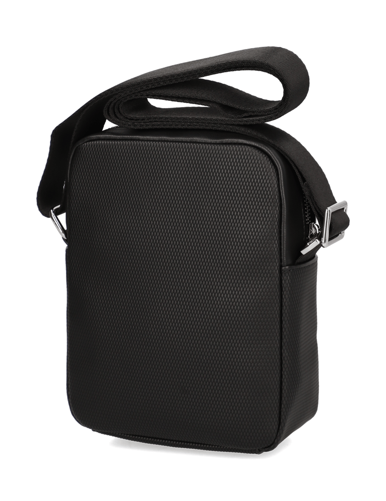 Tommy-Hilfiger-taška-přes-rameno